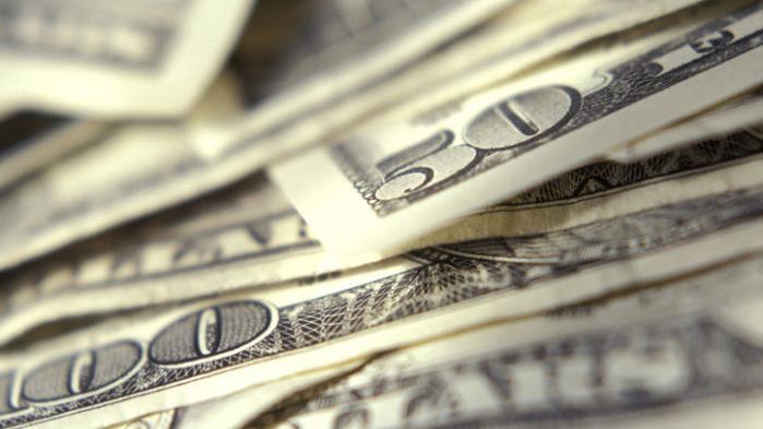 Study: Tax dollars being used to enrich Arizona charter-school operators